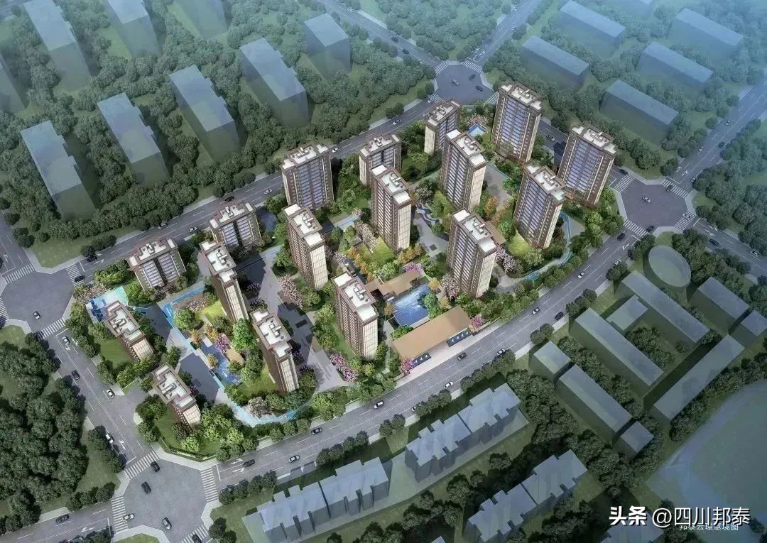 閭︽嘲澶╁簻浜戠挓钀ラ攢,鎴愰兘閭︽嘲浜戠挓钀ラ攢涓績