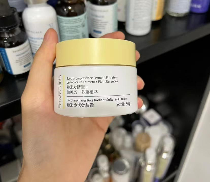 值得收藏性价比高的护肤品,便宜又好用的护肤十大好物