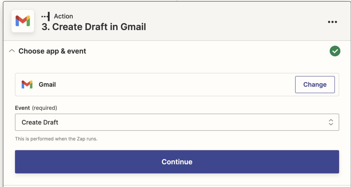 如何用chatgpt润色邮件,chatgpt邮箱收不到改密码邮件