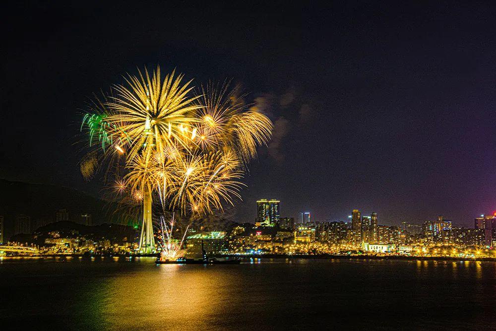 磨金石教育摄影技能干货分享||“大美中国”主题摄影作品欣赏