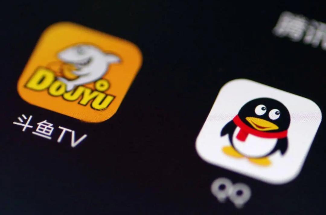 为啥企鹅电竞合同到期就不直播了,企鹅电竞为什么要停止运营