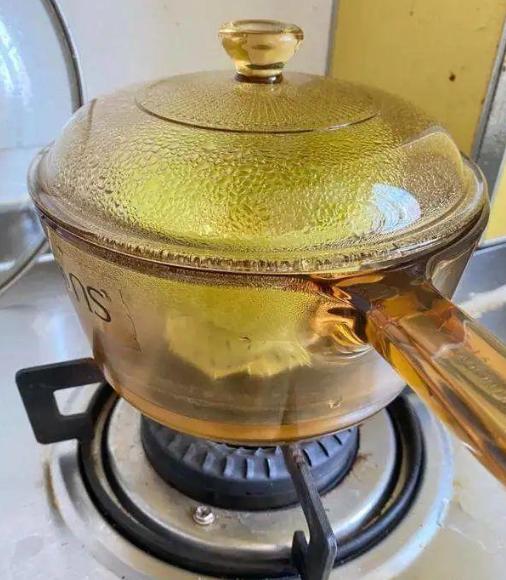 红极一时的玻璃锅,红极一时的玻璃锅是不是智商税