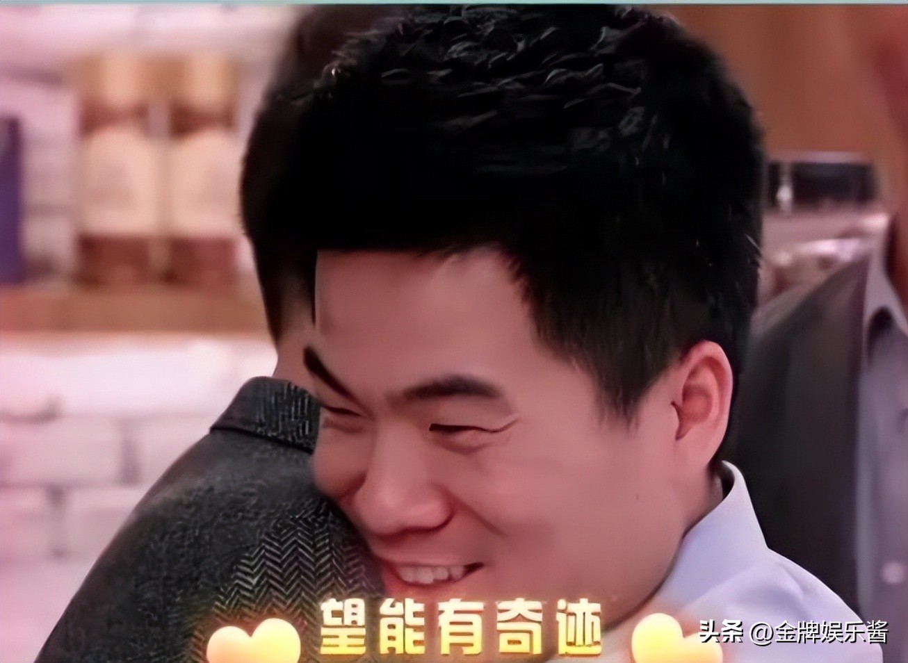 央视主持人对董宇辉的评价,董宇辉有可能成为主持人吗