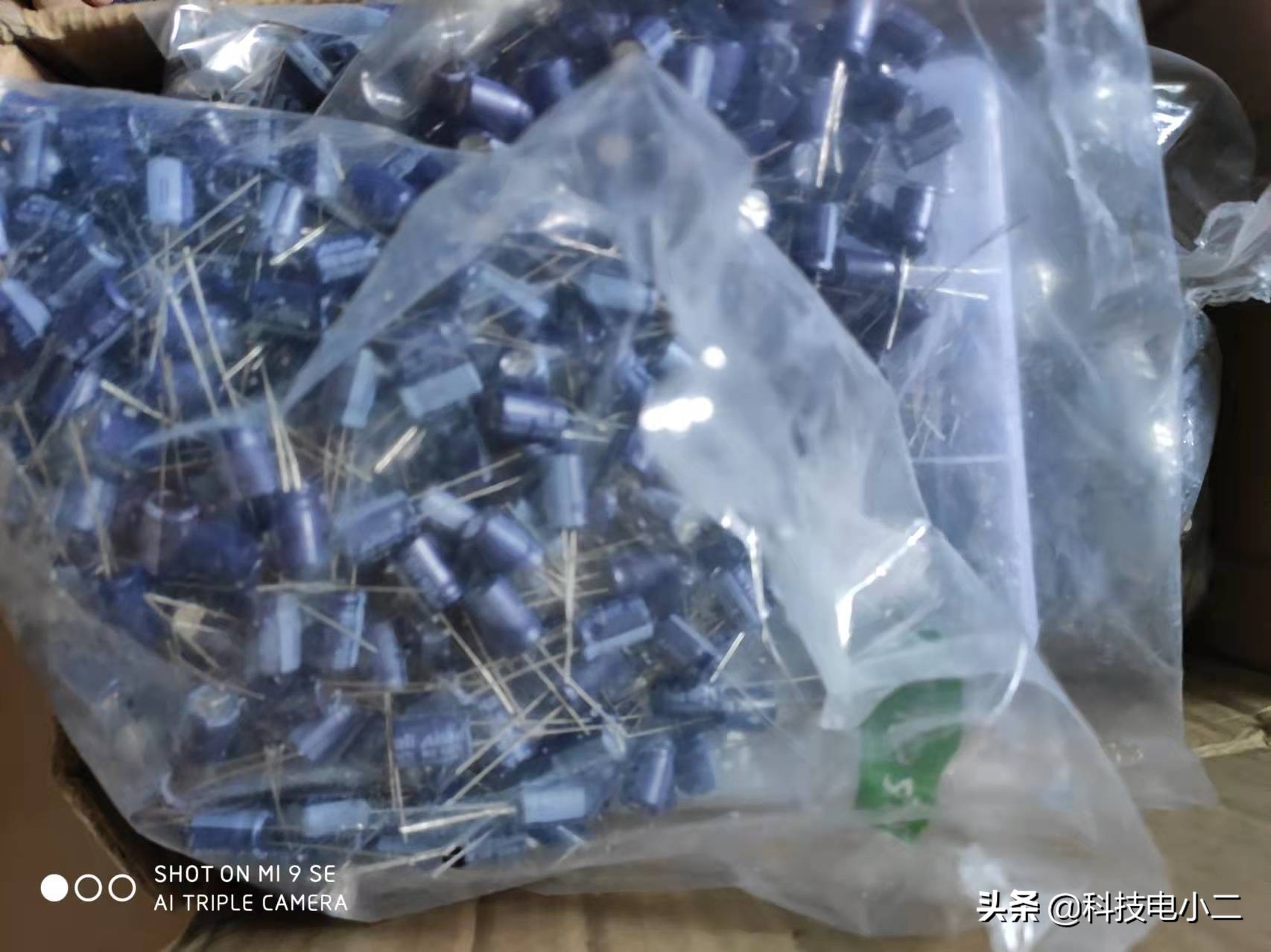 从零开始个人创业软件开发,软件开发创业如何起步