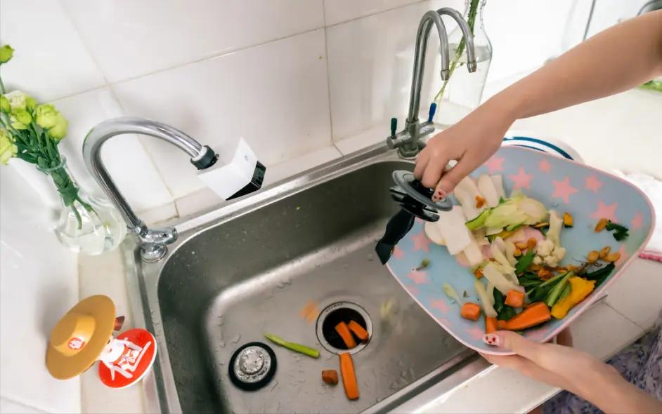 强烈推荐20款国内家电好看又省钱,这一年值得买的家电清单