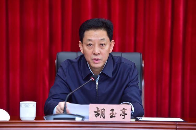 现任各省省长公示,2017年各省省长是谁