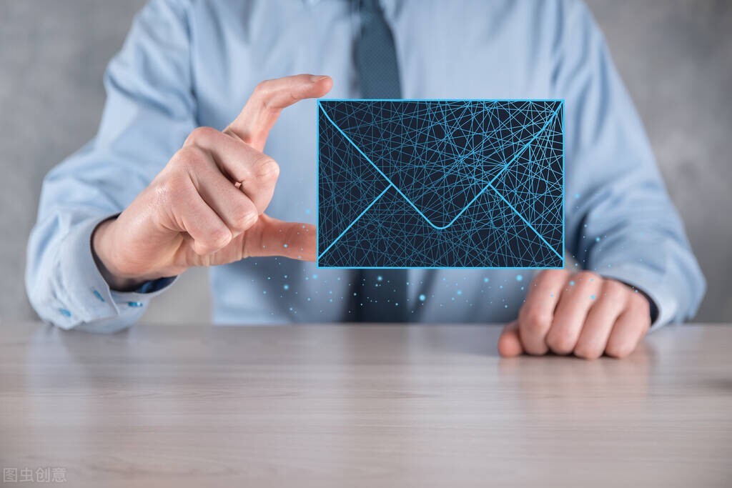 如何在网上操作火车票退票程序,铁路火车票退票规定