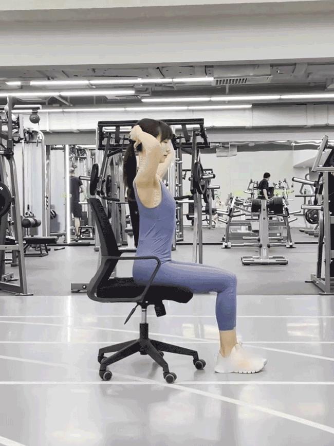 富贵包真的很丑吗,有富贵包会影响寿命吗