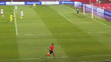 哈萨克斯坦vs丹麦3:2,哈萨克斯坦对丹麦3比2