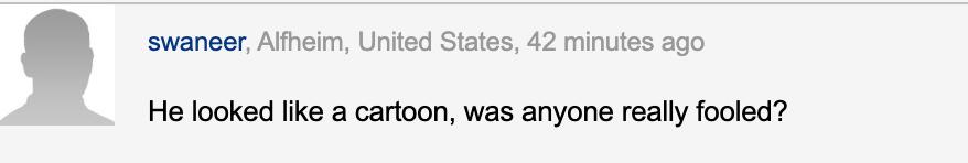 伊朗绿巨人mma视频,伊朗绿巨人真实身材