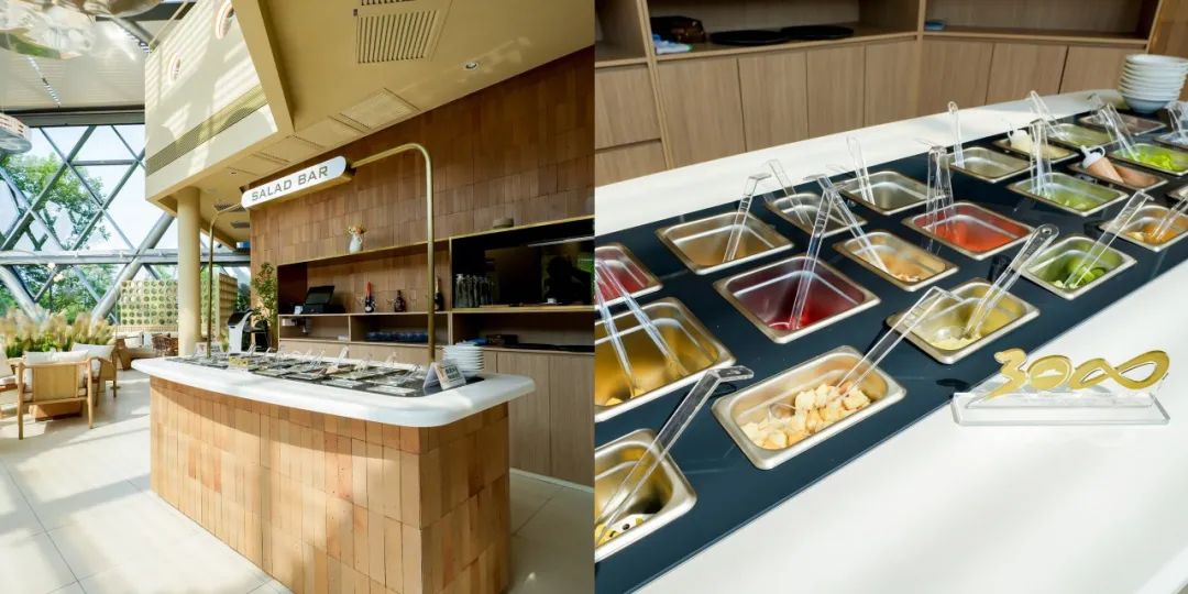 必胜客所有新品披萨,必胜客披萨一览表