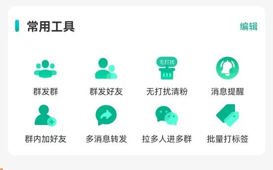 明天就是愚人节了搞笑的文案,愚人节快乐最新最全的文案来啦