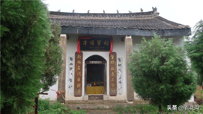 181.河南平顶山市的概况