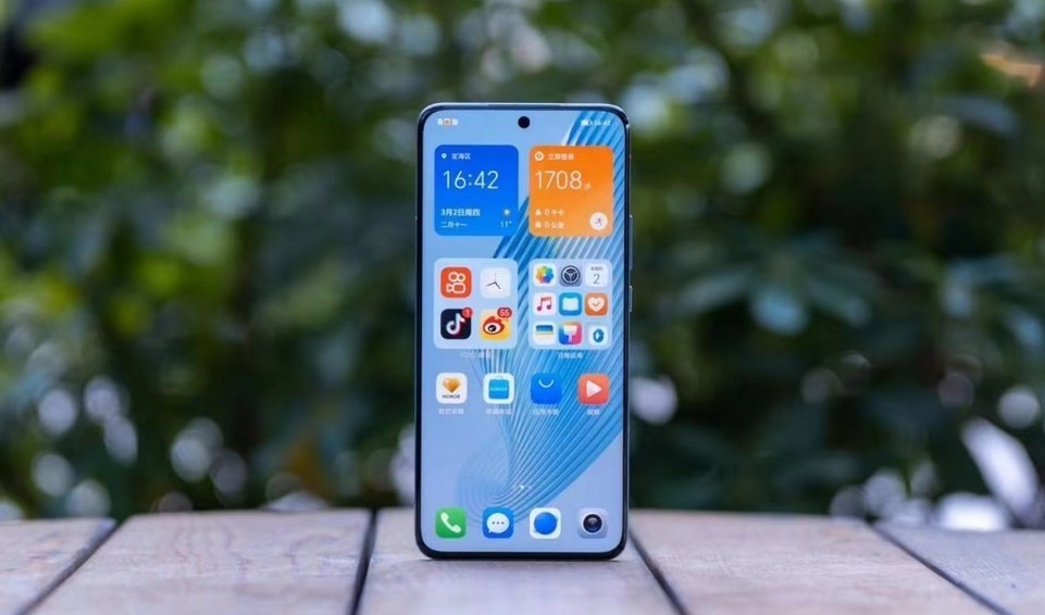 荣耀magic5至臻系列售价公布,荣耀magic5什么时候降价