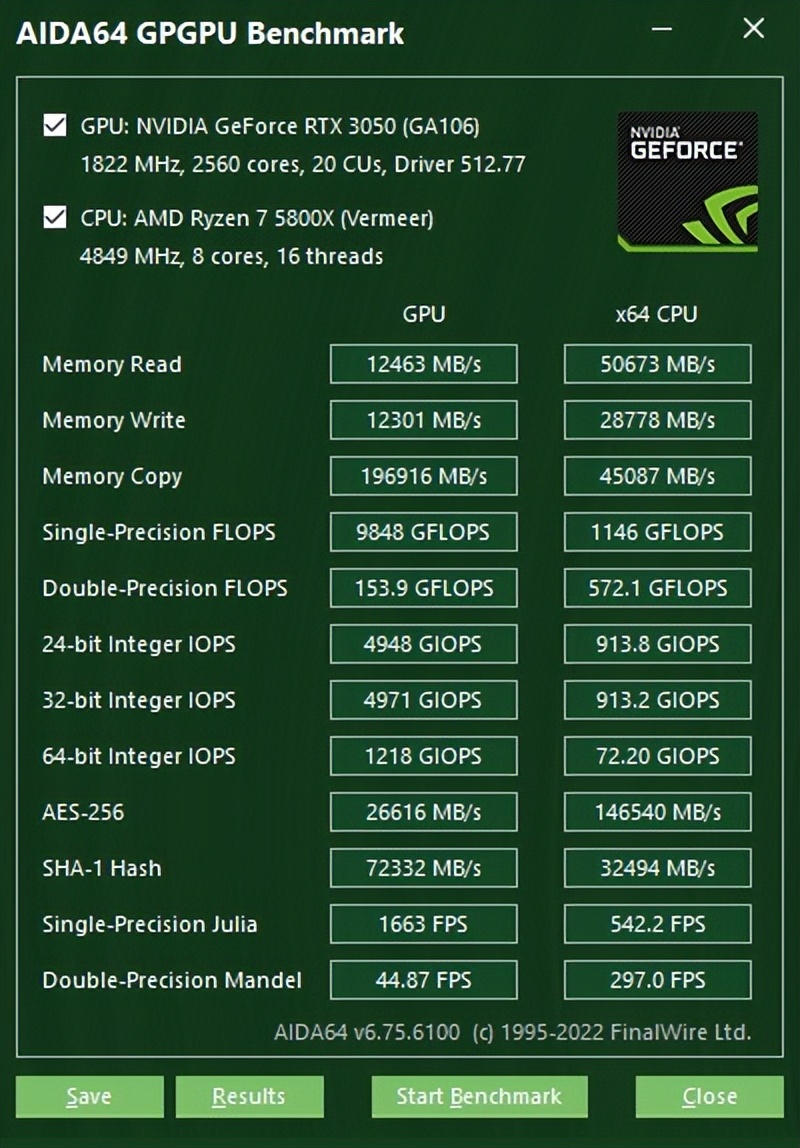 华硕b550mplus重炮手测评,华硕b550m-plus能搭配的最好cpu