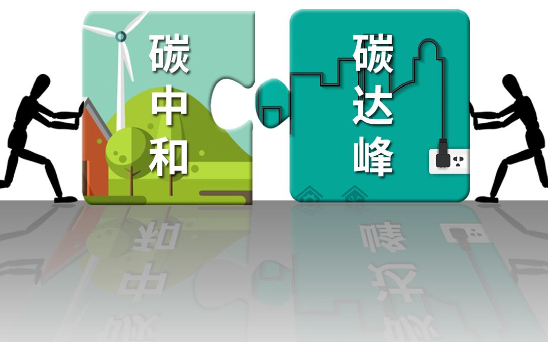 绿色智能家电下乡的情况,绿色智能家电下乡的建议