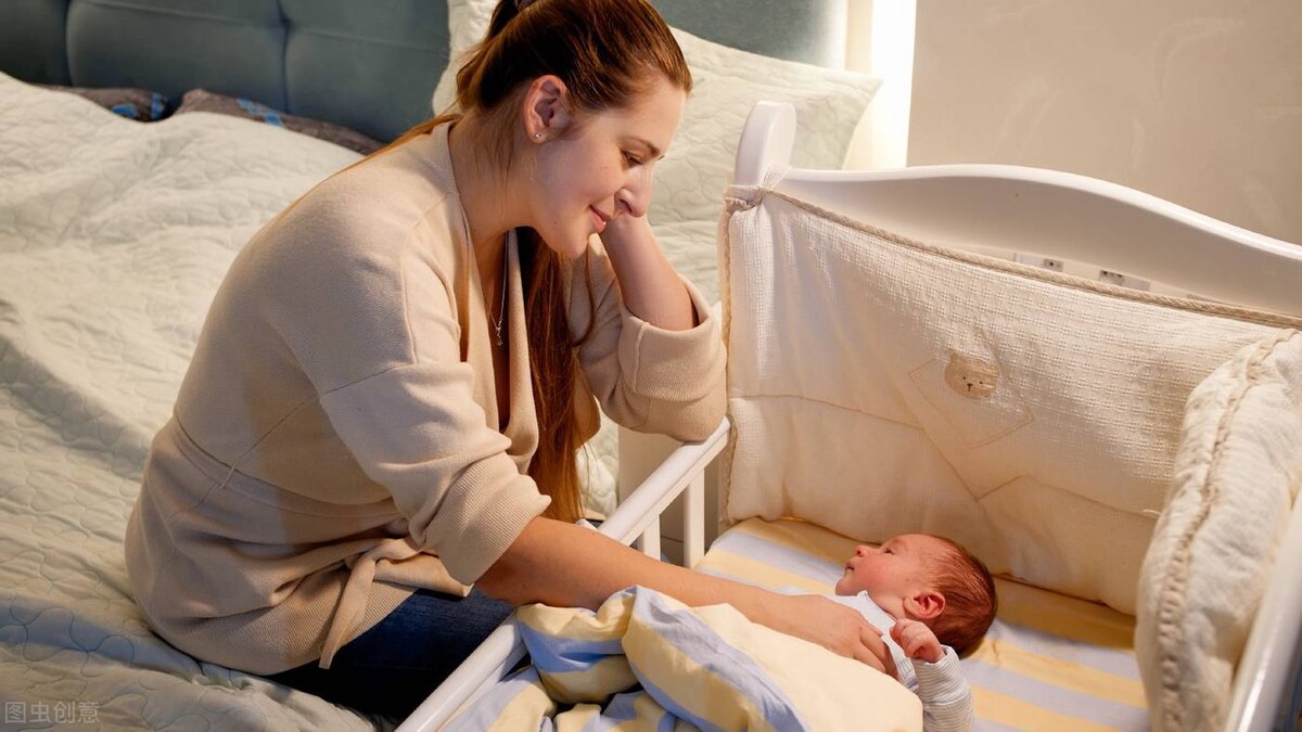 母爱是什么范文,母爱有什么特点