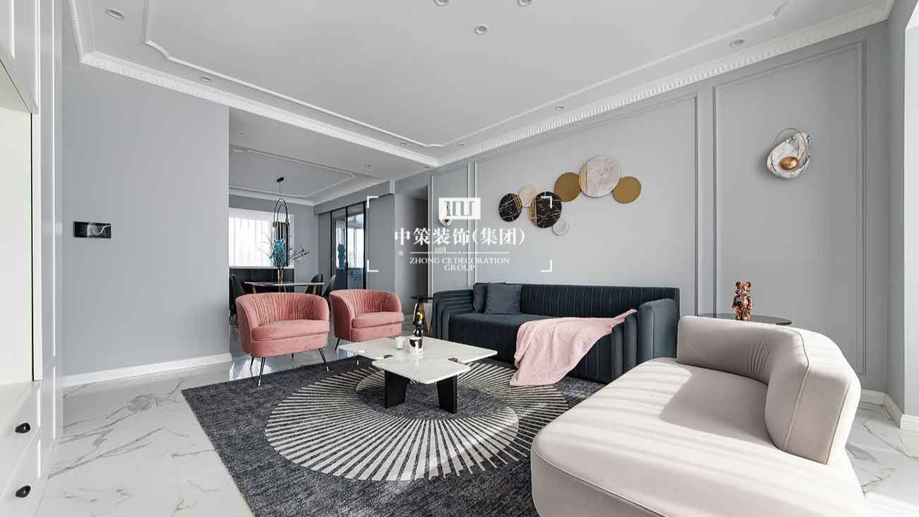 装修公司排行昆明哪家好,装修公司排名前十哪家口碑好昆明