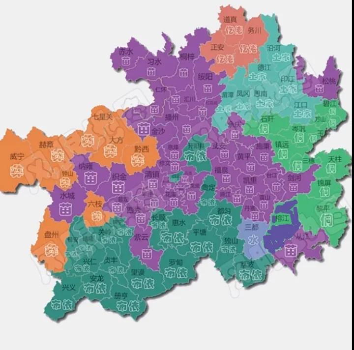 贵州石门坎,贵州毕节石门坎