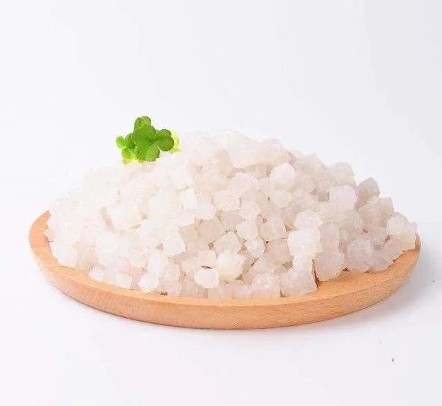 “打着合法假期，欺负本国妇女”‖生理期参加泼水节会有影响吗？