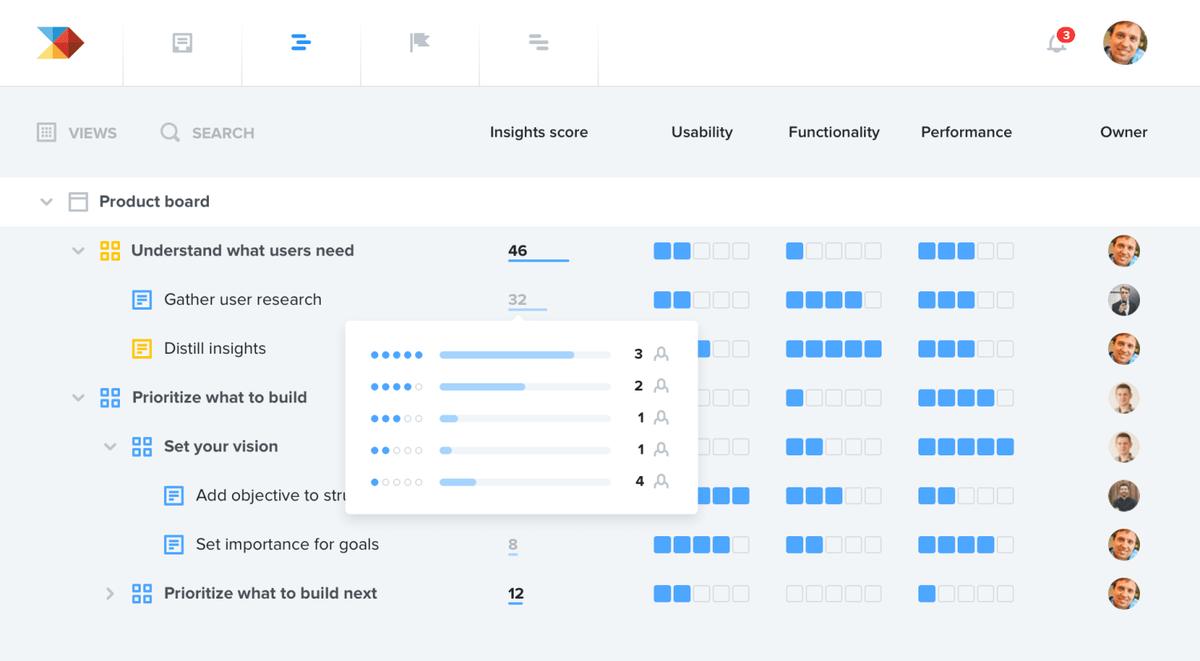 产品经理画流程图用什么软件,手机绘制路线图的软件