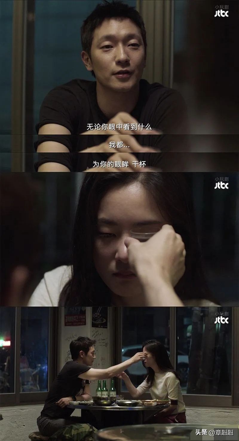 孙锡久最近消息,孙锡久最新