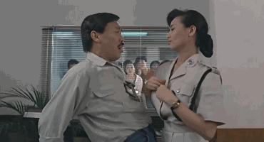 一代*星艳**28岁就为爱退圈，如今孤身一人，身家数千万