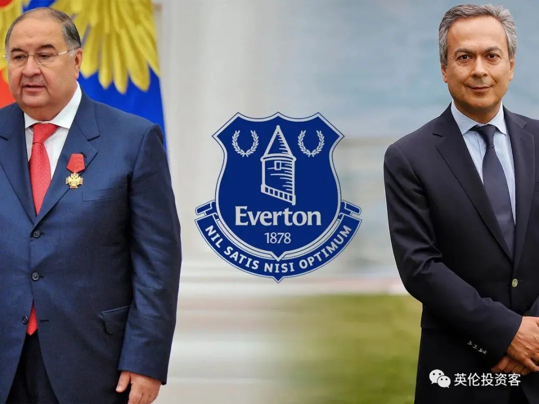 俄罗斯在英国的资产,揭秘俄罗斯的东西真的很便宜吗