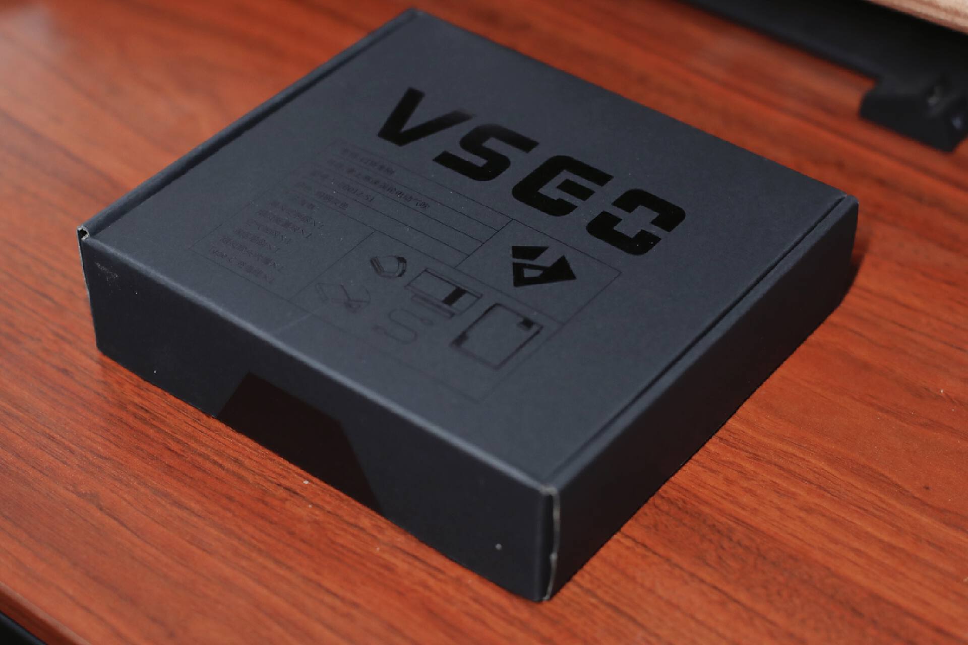 告别传统气吹，让相机远离灰尘，VSGO微高电动气吹体验感太好了～