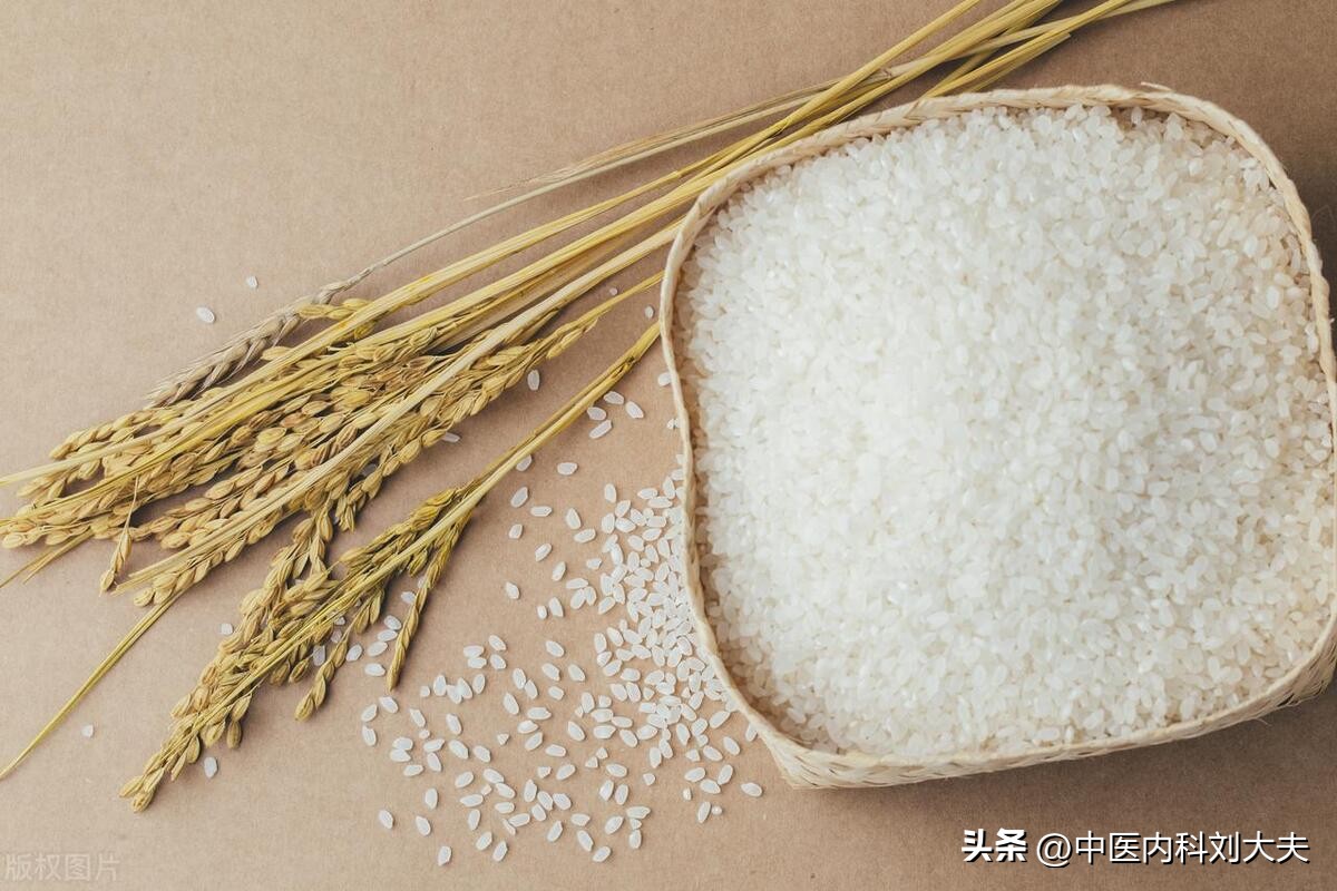 脾胃虚寒腹胀食欲不振要调理多久,脾胃虚弱腹部胀满怎么食疗