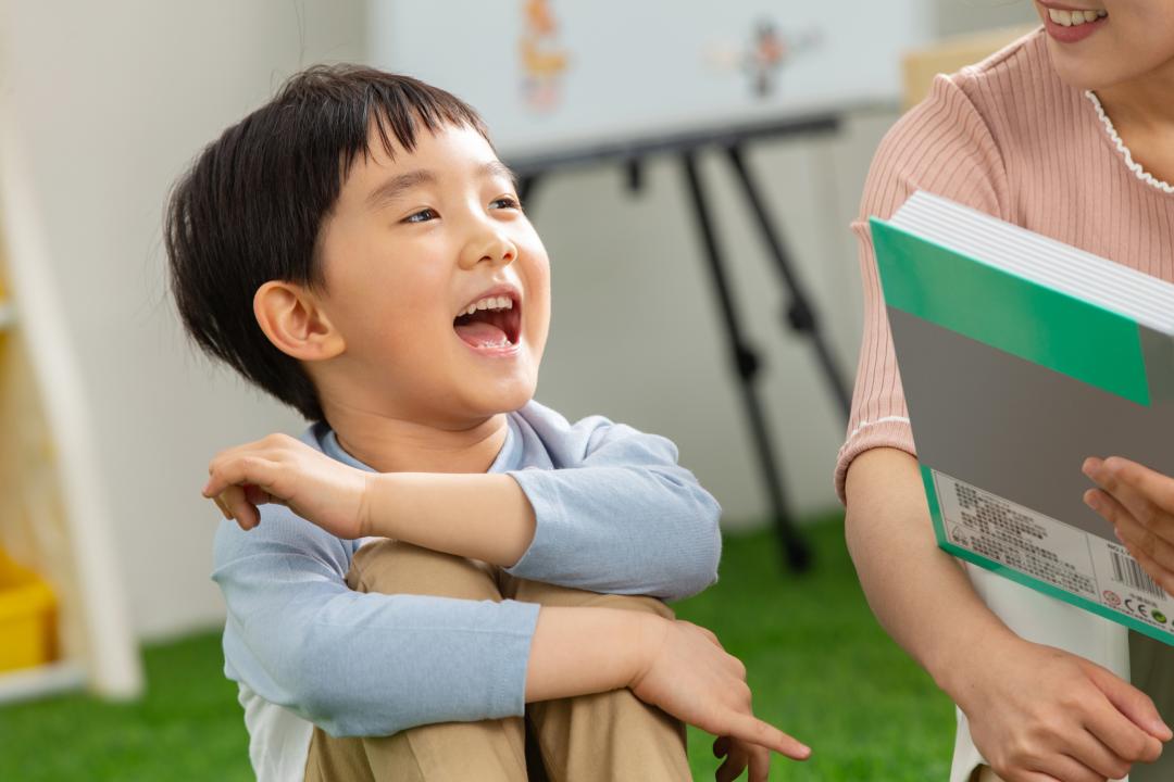 智慧熊幼教丨2022元旦放假通知及温馨提示