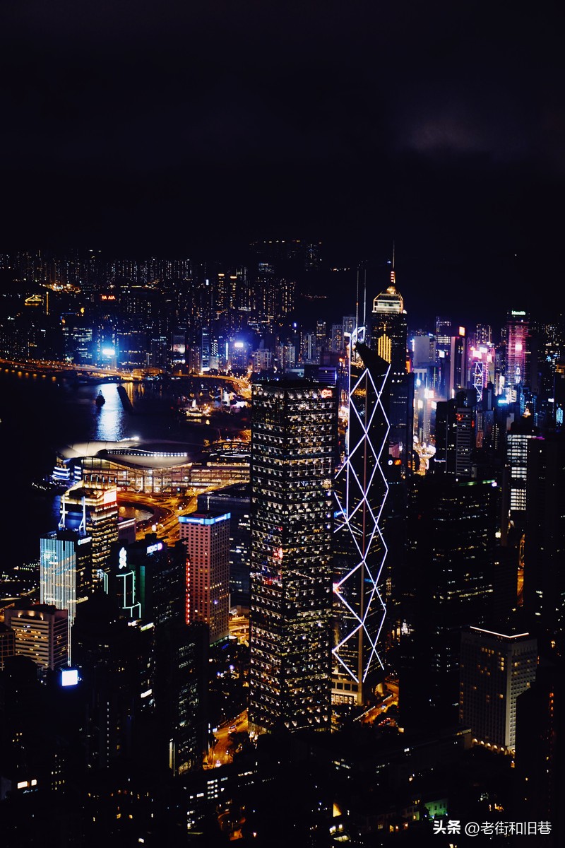 罗生门和黄粱梦,罗生门香港live