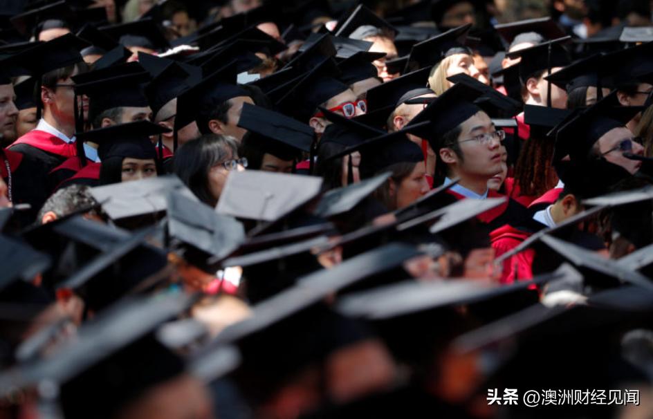 澳大利亚墨尔本和悉尼最新消息,悉尼墨尔本澳大利亚