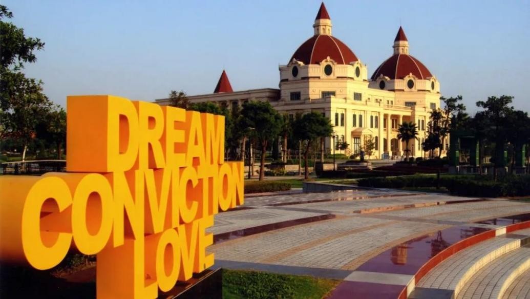 上海211大学排名前十名的专业,上海高校专业排名最新排名