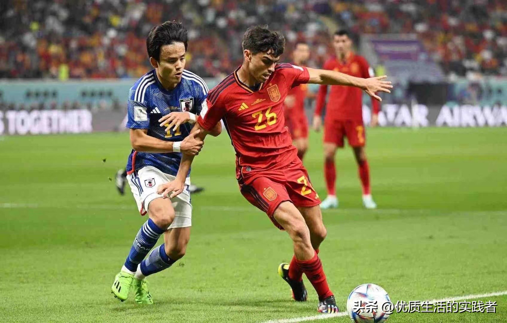 东京奥运会男篮日本vs西班牙,西班牙输给日本跟德国有啥关系