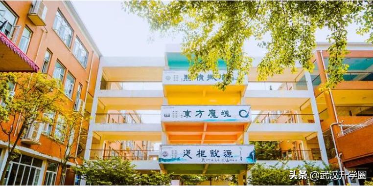 为明高中招生办电话,2018年贵阳市示范性高中招生简章