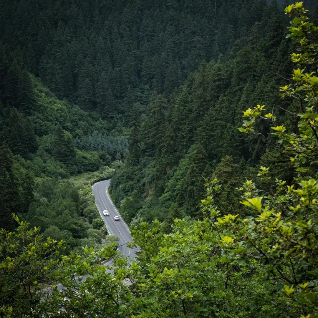 兰州大学人文地理,兰州大学荒漠
