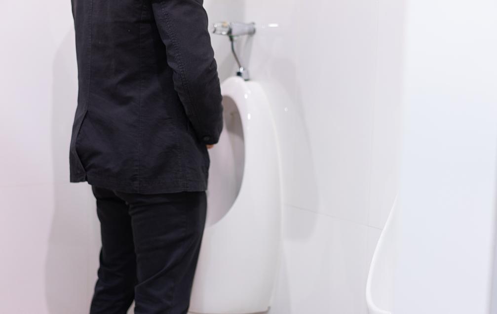 尿路感染的6个征兆,为什么突然之间就得了尿路感染