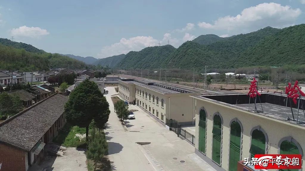 西安市内公交出行最新通知,今日西安出行最新通知