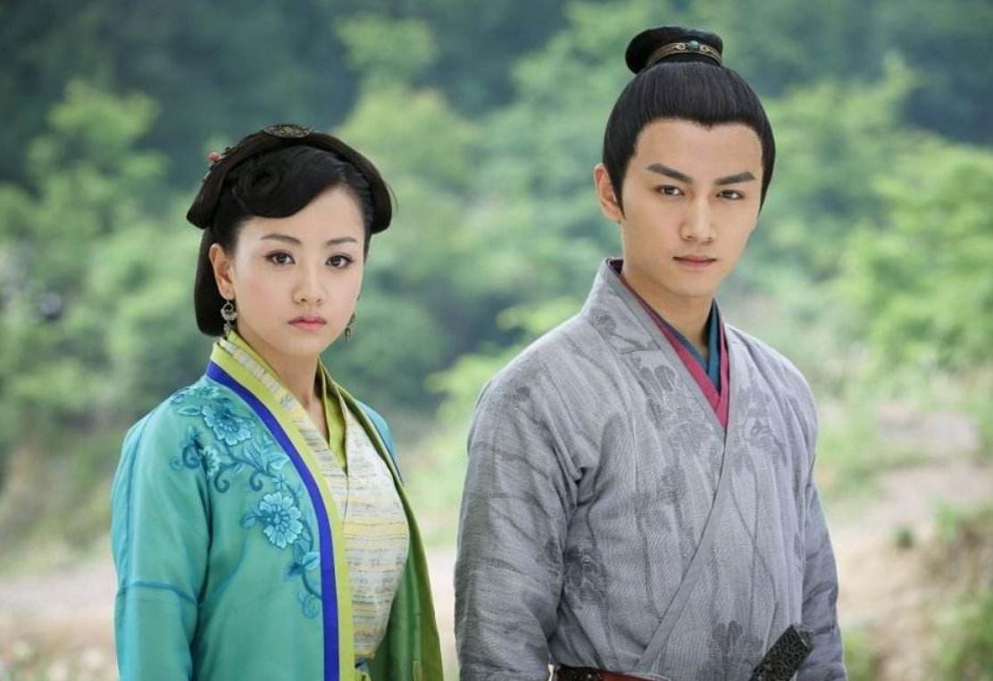 林平之杀了岳灵珊之后伤心后悔吗,笑傲江湖岳灵珊发现林平之自宫