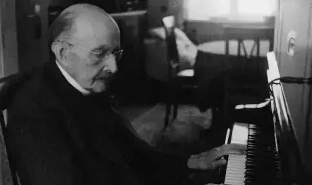 被学术耽误的音乐家,被耽误的天才数学家