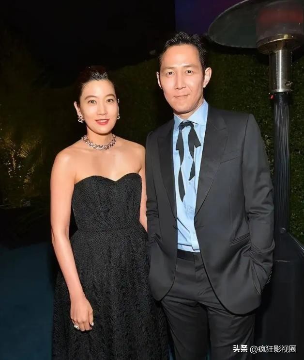 韩国女星朴敏英整容,朴敏英被称为韩国整容界女星范本