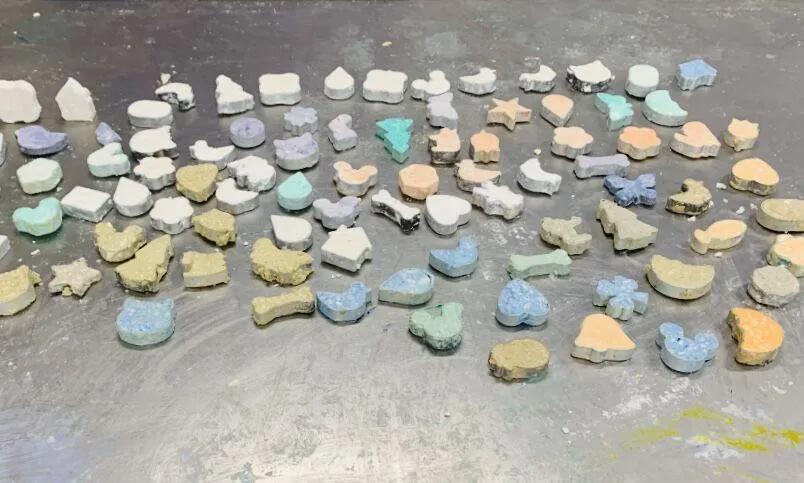 再“皂”环保：深圳东海朗廷酒店再度荣膺EarthCheck金徽认证