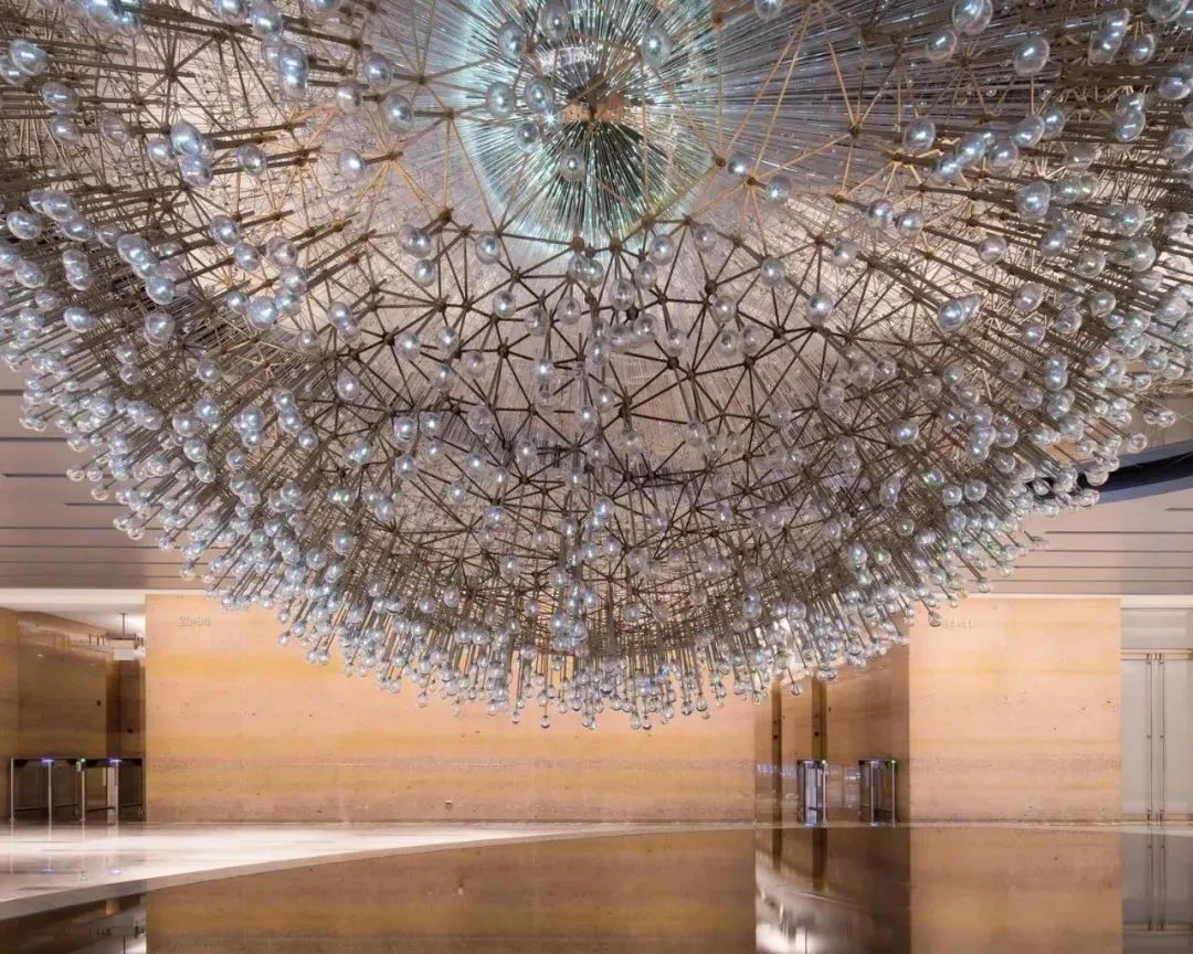 商业美陈行业现状,商业美陈最新案例