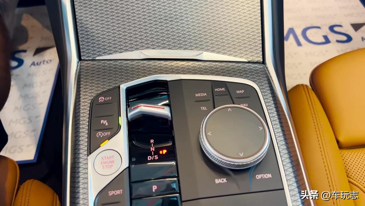 宝马3系2023年大改款最新消息,宝马3系全新2024款还会改吗