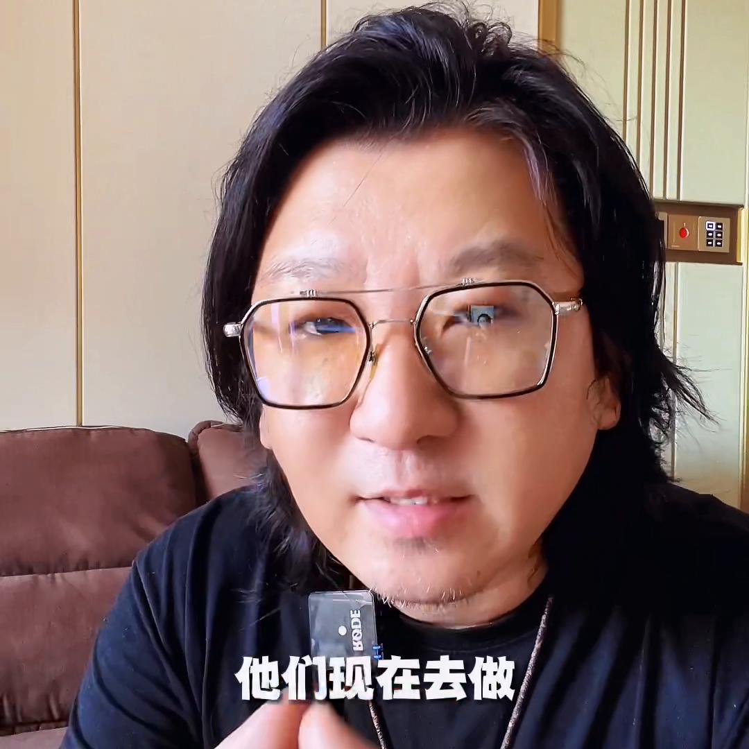 赚钱要记住这十条经验,赚钱要记住这四个技巧