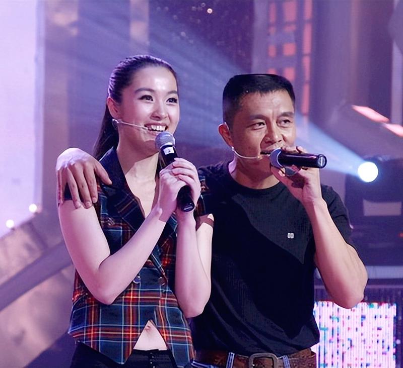 常戎离婚真相,常戎王菁华张远