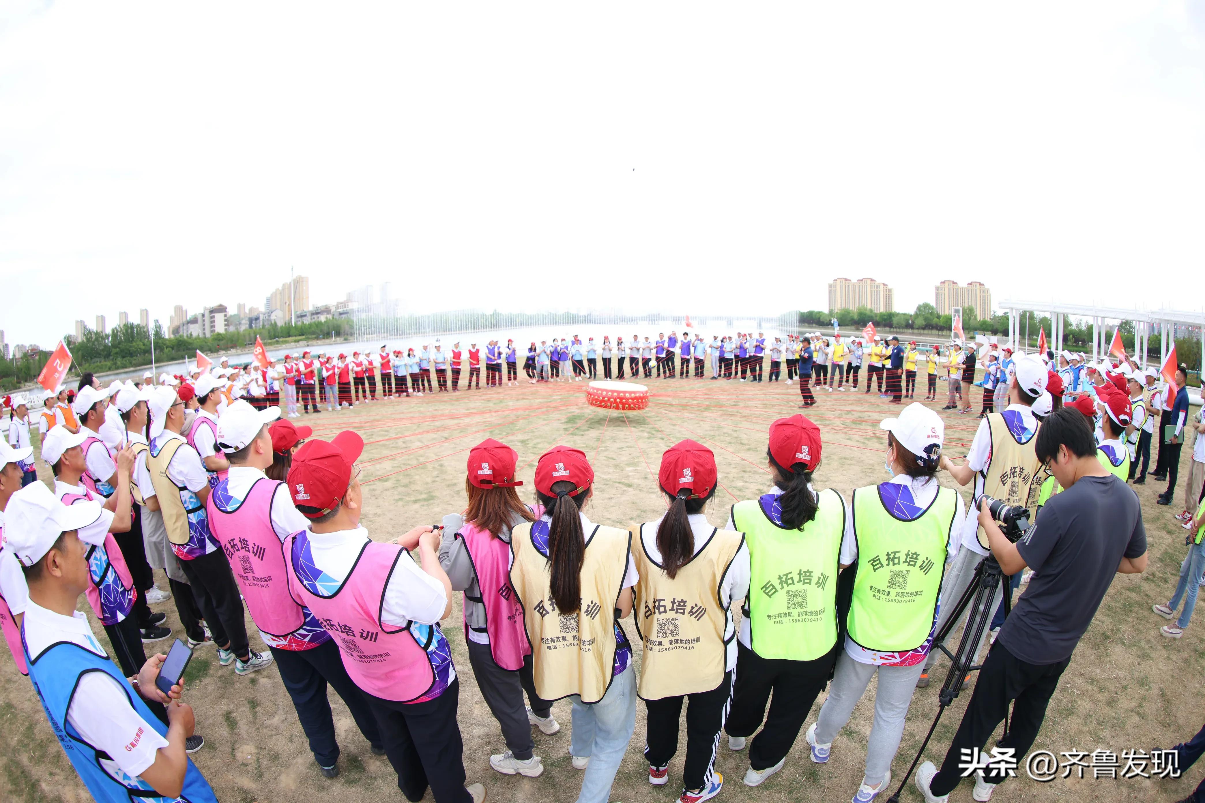 砥砺奋进新征程凝心聚力再出发,砥砺奋进十五载筑梦前行再启航