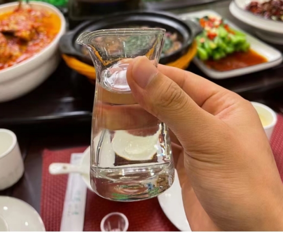 洋河酒梦之蓝3鉴别真伪2020年,洋河酒梦之蓝海之蓝天之蓝哪个好