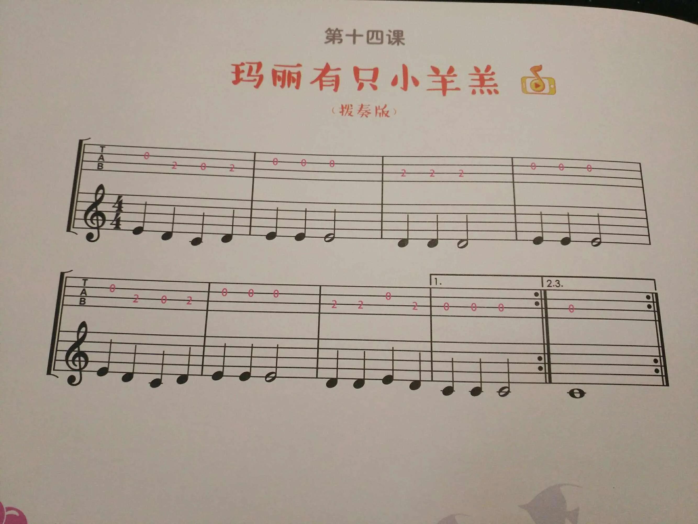 （科普日更）爱迪生和他的宝贝“留声机”，流淌的不只是音乐